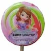 Hot Sale ???? Disney Parks Lollipop - Sofia The First Multicolored Swirl - 2 Oz ???? 2 Hot Sale ???? Disney Parks Lollipop - Sofia The First Multicolored Swirl - 2 Oz ???? -Disney Shop 0kawcfxhliczpirav0llmyf8dsxujrani6glec61e4w