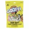 New ???? Disney Goofy's Co ???? Candy - Sour Taffy - 14 Oz Bag ???? 1 New ???? Disney Goofy's Co ???? Candy - Sour Taffy - 14 Oz Bag ???? -Disney Shop 1a964c263861015