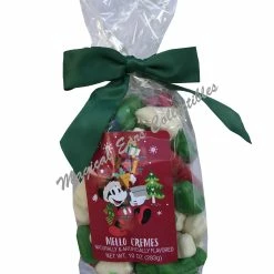 Flash Sale ???? Disney Holiday ???? Candy - Mellow Cremes - 10 Oz ????