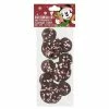 Cheap ???? Disney Holiday ???? Candy - Mickey Chocolate Covered Marshmallows ???? 1 Cheap ???? Disney Holiday ???? Candy - Mickey Chocolate Covered Marshmallows ???? -Disney Shop 1a964c463861810