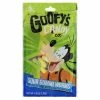 Hot Sale ???? Disney Goofy ???? Candy Co - Sour Gummy Worms ???? -Disney Shop 1a964c4638628123
