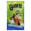 Best reviews of ???? Disney Goofy ???? Candy Co - Assorted Sour Balls - 7 Oz ✨