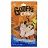 Discount ???? Disney Goofy ???? Candy Co - Character Gummies - Sugar Free ???? 2 Discount ???? Disney Goofy ???? Candy Co - Character Gummies - Sugar Free ???? -Disney Shop 1a964c4638628135