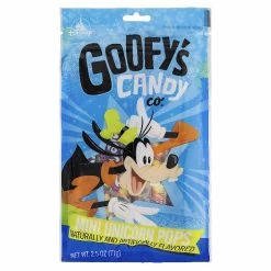 Top 10 ???? Disney Goofy ???? Candy Co - Unicorn Pops ✔️