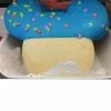 Discount ???? Disney Parks Cookie - Large Mickey Sugar Cookie - Pastel ✔️ 1 Discount ???? Disney Parks Cookie - Large Mickey Sugar Cookie - Pastel ✔️ -Disney Shop 2015 08 28114004