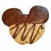 Best Sale ???? Disney Parks Cookie - Large Mickey Chocolate Chip Cookie ???? -Disney Shop 2015 09 03112742
