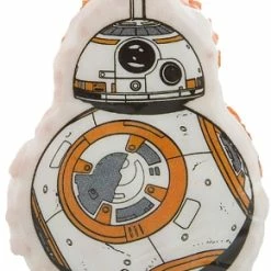 Best Pirce ⭐ Disney Minnie Bake Shop - ???? Coated Rice Crispy Treat - BB-8 ❤️