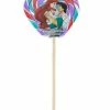 Top 10 ???? Disney Parks Lollipop - Ariel And Eric Cherry Swirl - 4 Oz ???? -Disney Shop 2016 02 16180110