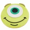 Coupon ❤️ Disney Minnie's Bake Shop - Mike Wazowski Iced Cookie ???? 2 Coupon ❤️ Disney Minnie's Bake Shop - Mike Wazowski Iced Cookie ???? -Disney Shop 2016 02 18170311