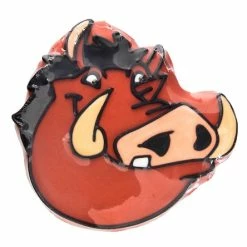 Brand new ???? Disney Minnie's Bake Shop - Pumbaa Iced Cookie ????