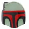 Best Pirce ???? Disney Minnie's Bake Shop - Boba Fett Iced Cookie ⌛ -Disney Shop 2016 02 18170420
