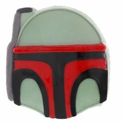 Best Pirce ???? Disney Minnie's Bake Shop - Boba Fett Iced Cookie ⌛