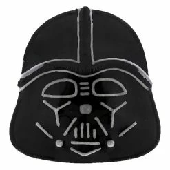 Deals ???? Disney Minnie's Bake Shop - Darth Vader Iced Cookie ????