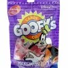 Cheap ???? Disney Goofy ???? Candy Co - Mickey Fun Pops ???? -Disney Shop 2016 09 28184619