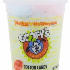 Best Pirce ???? Disney Goofy's ???? Candy Co - Cotton ???? Candy ????