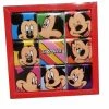 Wholesale ???? Disney ???? Candy - Mickey Mouse Chocolate Square - 9 Pc. ???? -Disney Shop 2yffp2go4 mkzg6fnncpww otxx1hciocvr0inxeqhw