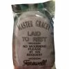 Best deal ⌛ Disney Sugar Cookie - Haunted Mansion Tombstone - Master Gracey ???? -Disney Shop 3bkqqk8axk0wwdflgosqcgfbc0jgmedmqxbng5rwvfa