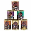 Promo ???? Disney Mickey's Really Swell - Flavored Coffee Gift Set - 6-Pc. ???? -Disney Shop 400000888187