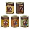 Cheapest ???? Disney Cocoa Gift Set - Mickey Mouse -- 5-Pack ???? -Disney Shop 400132732846