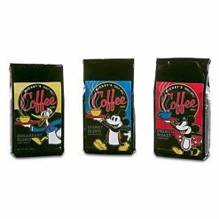 Best deal ???? Disney Coffee Gift Set - Mickey Mouse Classic Collection -- 3-Pc. ⭐