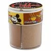 Cheap ???? Disney Mickey's Really Swell - Coffee Sprinkles ???? -Disney Shop 400137716766
