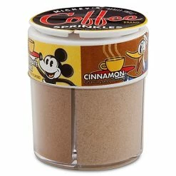 Cheap ???? Disney Mickey's Really Swell - Coffee Sprinkles ????