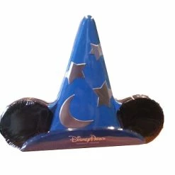 Best Sale ???? Disney Minnie's Bake Shop - Chocolate Chip Cookies - Sorcerer Hat Tin ????