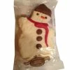 Coupon ???? Disney Minnie Bake Shop - ???? Coated Rice Crispy Treat - Snowman ????