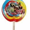 Brand new ???? Disney Parks Lollipop - Pixar's Cars Multicolored Swirl - 2 Oz ???? -Disney Shop a8kxk8hhic1m4ac7telsz2fuhyugv6mw3bx78pma2gw