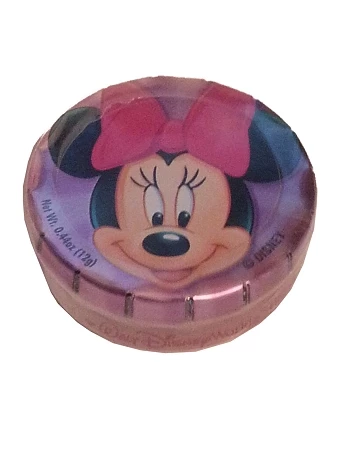 Discount ???? Disney Goofy ???? Candy Co. - Fruit Hard ???? Candy In Tin - Minnie Mouse ???? 3 Discount ???? Disney Goofy ???? Candy Co. - Fruit Hard ???? Candy In Tin - Minnie Mouse ????