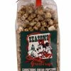 Coupon ⌛ Disney Holiday Popcorn - ???? Christmas Cocoa ????