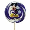 Brand new ⭐ Disney Parks Lollipop - Mickey Mouse Purple And White Swirl - 2 Oz ✨ -Disney Shop bh8iwvgxdtbgzs0 ozilljozt 96lfvnlvcl8nn7xr8