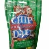 New ???? Disney Chip & Dale Snack Co - Mountain Mix - 10oz Bag ❤️ -Disney Shop c0xgenkkuqaiyknxgsdxf2zghzb0bwa1f80fbjnhcg8