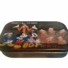 Budget ⭐ Disney Goofy's ???? Candy Co - Chocolate Mints - Mickey & Gang ⭐ -Disney Shop cdb dlsvi4oosmvwjq3 guiuvb71uiqjsgeeyyd9mwq