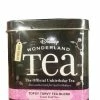 Best Sale ???? Disney Wonderland Tea - Official Unbirthday - Topsy Turvy - Loose ???? 1 Best Sale ???? Disney Wonderland Tea - Official Unbirthday - Topsy Turvy - Loose ???? -Disney Shop csbda4szbgqd gdlc6logyfqx8vwawm7dq7mjpppdu0