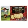 Coupon ✔️ Disney Shortbread Rounds - Mickey Chocolate Dipped Cookies - 4.2oz ???? -Disney Shop dc18h72963158