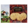 Discount ???? Disney Goofy ???? Candy Co. - Mickey Shortbread Rounds Cookies - 8.8oz ???? 2 Discount ???? Disney Goofy ???? Candy Co. - Mickey Shortbread Rounds Cookies - 8.8oz ???? -Disney Shop dc18h72963171