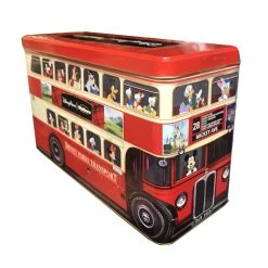 Best Pirce ???? Disney Goofy ???? Candy Co. - Mickey Shortbread Rounds Cookies - 15.9 Oz ????