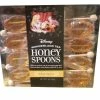 Budget ???? Disney Honey Spoons - Wonderland Tea Honey Spoon Set ???? 1 Budget ???? Disney Honey Spoons - Wonderland Tea Honey Spoon Set ???? -Disney Shop disney wonderland honey spoons 8pack