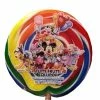 Top 10 ⭐ Disney Parks Lollipop - Mickey And Friends Multicolored Swirl - 2 Oz ???? 1 Top 10 ⭐ Disney Parks Lollipop - Mickey And Friends Multicolored Swirl - 2 Oz ???? -Disney Shop ek1gurcgxst1t9teb8dvzzj4 3cd6kawd3xga2uvisk