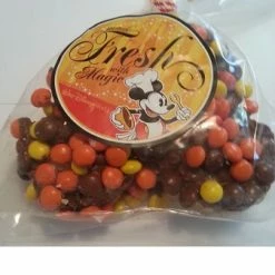 Best deal ⌛ Disney Minnie's Bake Shop - Rice Crispy Treat - Reeses ????