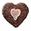 Brand new ???? Disney Minnie's Bake Shop - ???? Mother's Day - I Love Mom Heart ???? -Disney Shop file 1c13f113b