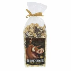 New ???? Disney Popcorn - The Lion King - Zip Stripe ????