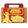 Brand new ⌛ Disney Animal Crackers - The Lion King - 2 Oz ???? 2 Brand new ⌛ Disney Animal Crackers - The Lion King - 2 Oz ???? -Disney Shop file a954c153853039