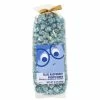 Deals ???? Disney Popcorn - Inside Out - Blue Raspberry ???? -Disney Shop file a954c15385488