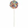 New ???? Disney Parks Lollipop - Inside Out - Fruit Punch - 8.5 Oz ???? -Disney Shop file a954c15385494