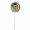 Cheapest ???? Disney Parks Lollipop - Donald Duck - Cherry - 4 Oz ???? -Disney Shop file a954c15385495