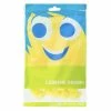 Best reviews of ???? Disney Goofy ???? Candy Co - Inside Out - Lemon Drop ???? Candy ???? -Disney Shop file a954c15385496