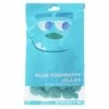 Flash Sale ???? Disney Goofy ???? Candy Co - Monsters - Blue Raspberry Jellies ???? -Disney Shop file a954c15385498