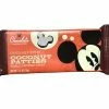 Discount ???? Disney Resort Delights ???? Candy - Coconut Patties - Single ???? 1 Discount ???? Disney Resort Delights ???? Candy - Coconut Patties - Single ???? -Disney Shop file a954c15385505
